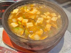 -延边金利串店(安达街店)