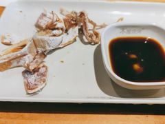 -木屋烧烤(岗顶二店)