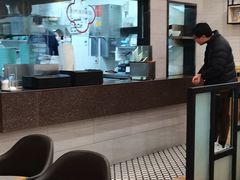 -回味鸭血粉丝汤(文鼎广场店)