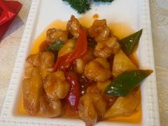 -五芳齋(云南南路店)