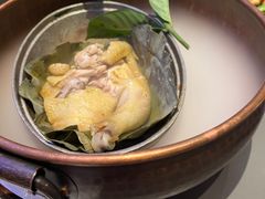 -桂满陇·杭州饭店(清河万象店)