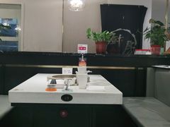 -渔小生蒸汽石锅鱼(印象城店)