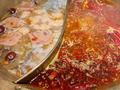 -小龙坎火锅(春熙太古里店)