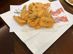 -苏城小院·园林精致苏州菜(斜塘老街店)