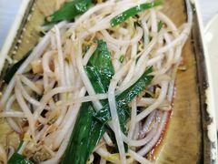 -圆宝台湾小吃(迎津街店)
