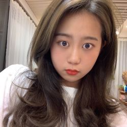 -发朵Hair 烫染沙龙