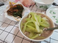 -呷贺盐酥鸡(抄纸巷店)