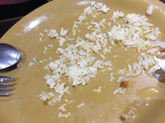 -尚泰清迈机场购物中心