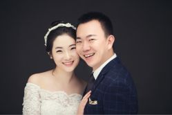 点击看大图 -THE QUEEN(北京店)