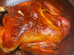 -曹家小菜(胜太路店)