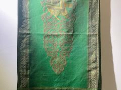 -Thai Basil罗勒叶泰式餐厅(时代天街店)