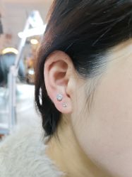 -匿名者纹身学院派·刺青