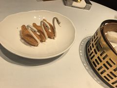 -许家菜.艺创菜(仁和新城店)