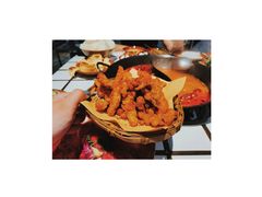 -贰回巷火锅馆(钟楼店)