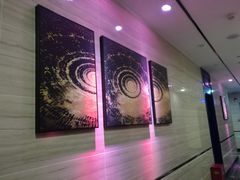 -宝乐星量贩KTV(莲升路店)