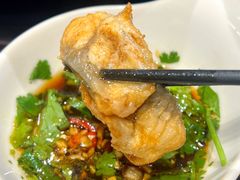 -潮澎派·潮州菜(南国明珠店)