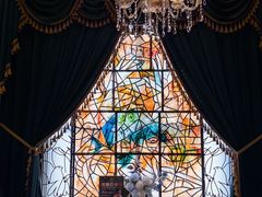 -彩虹之约•淮扬家宴(亚运村店)