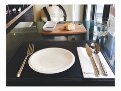 -EATALIA意塔利意式餐厅(鼓楼店)