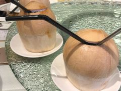 -新加坡海鲜共和(名胜世界圣淘沙海滨坊)