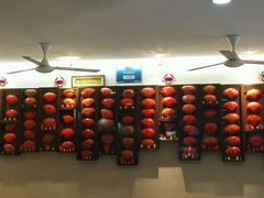 -龙海鲜螃蟹王(宏茂桥店)