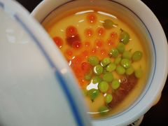 -元熹会席料理
