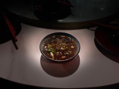-58度品质川菜馆(经一路店)