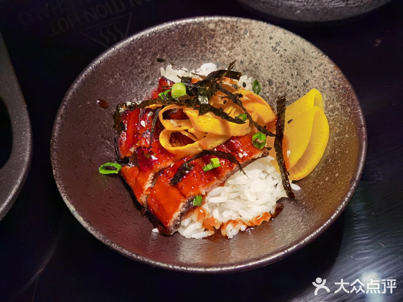 广州初印象从一餐地道粤菜开始