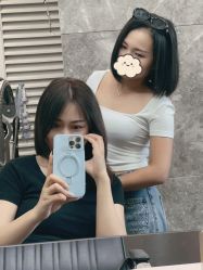 -传说形象