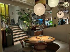 -馋嘴猫•北京食堂•宵夜(亚运村店)