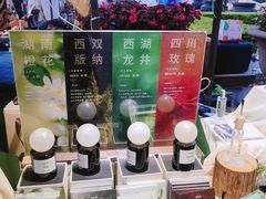 -翠湖宾馆·中餐厅