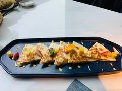 -Wei菋·Le Bistrot
