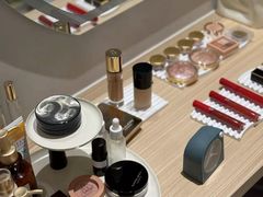 -浅森·龙凤筋SPA·私域调理