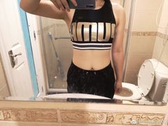 -悦健身私教工作室(双井店)