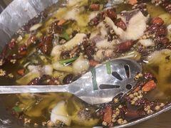-红菜坊·烤鸭·川鲁宴(石园店)