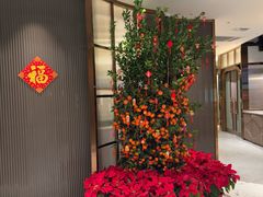 -和苑酒家·一线江景(星寰店)