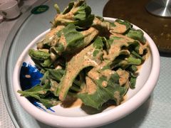 -裕德隆清真饭庄·天津特色菜(河东店)
