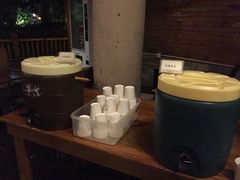 -福州贵安·温泉世界