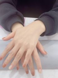 -尤米一站式美甲美睫