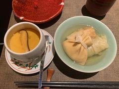 -伊藤ITO(侨福芳草地购物中心店)