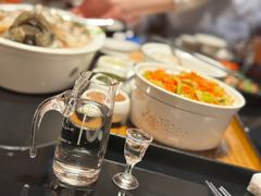 -闽和南(深圳万象城店)