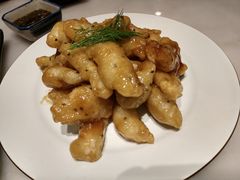 -鸭匠食府·挂炉烤鸭·新京菜(阜成路店)