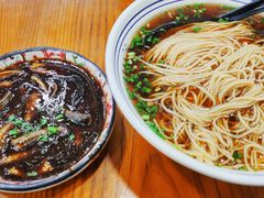 -大壶春生煎(四川中路店)