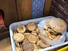 -馕王(西虹路店)