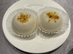 -有喜胶东小馆(超极合生汇太申祥和店)