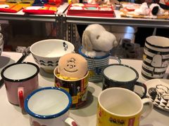 -RGF(巨鹿路店)