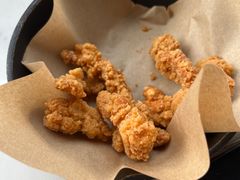 -必胜客(栖乐荟店)