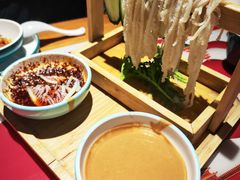 -醉长安(钟楼旗舰店)