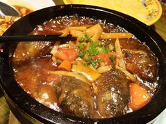 -阿元烧鹅(文明路店)