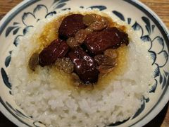-何家一碗面(南大街店)