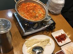 -Myth猪蹄(明洞店)